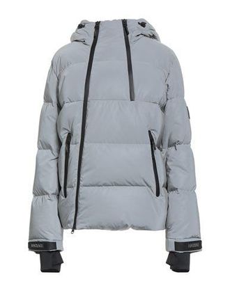 Mackage JACKEN & M&Auml;NTEL - Pufferjacken & Daunenjacken auf YOOX.COM