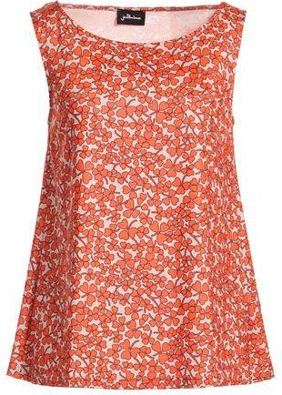 JUSTMINE TOPWEAR - Tops on YOOX.COM