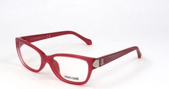 Roberto Cavalli Acetate Glasses Womens (Frames)