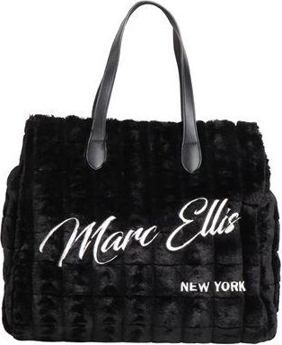 Marc Ellis BAGS - Handbags on YOOX.COM
