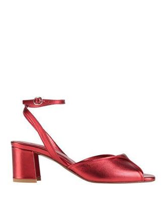 by FAR FOOTWEAR - Sandals on YOOX.COM