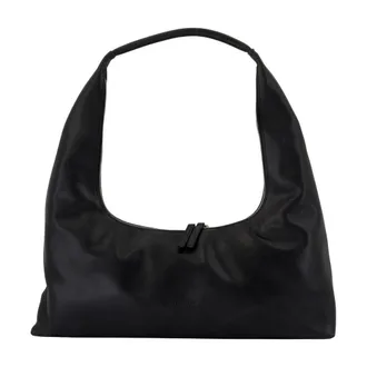 Margesherwood Hobo Large Shoulder Bag