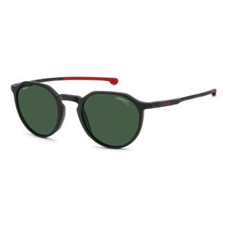 Carrera Heren, Accessoires, Zwart, Maat: 50 MM