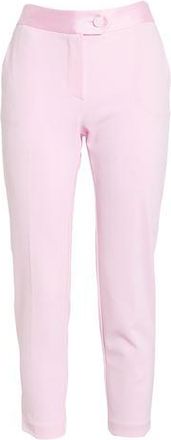 Imperial BOTTOMWEAR - Trousers on YOOX.COM