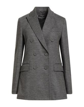 Circolo 1901 ANZÜGE und CO-ORDS - Blazers auf YOOX.COM