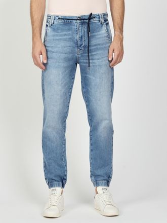 Gang 5-Pocket-Jeans