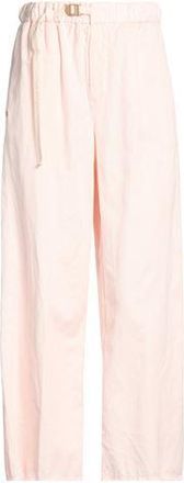 White Sand BOTTOMWEAR - Trousers on YOOX.COM