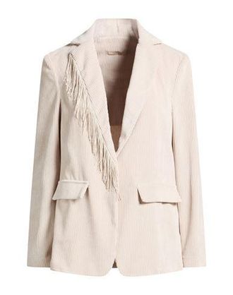 No-N&agrave; TRAJES Y CONJUNTOS - Americanas en YOOX.COM