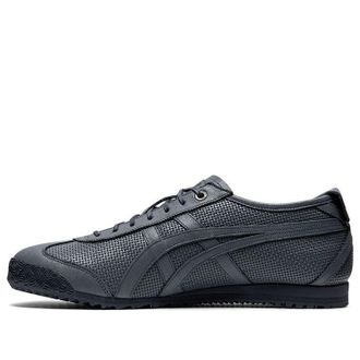 Onitsuka Tiger Mexico 66 Carrier Grey 1183A826-020