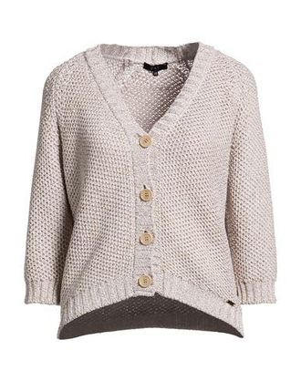 Fay MAGLIERIA - Cardigan su YOOX.COM