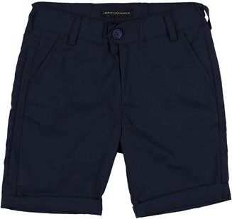Daniele Alessandrini PARTES DE ABAJO - Pantalones cortos y bermudas en YOOX.COM