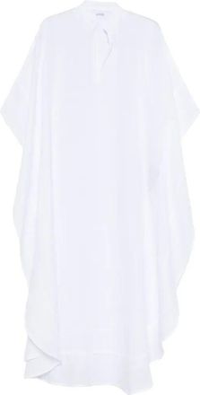 120% Lino Kaftano