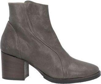 Ixos FOOTWEAR - Ankle boots on YOOX.COM
