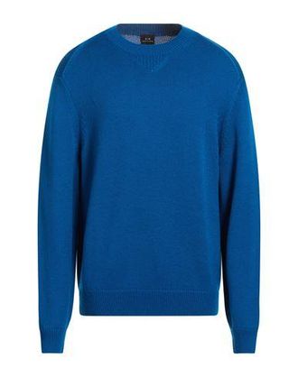 A|X Armani Exchange KNITWEAR - Jumpers sur YOOX.COM