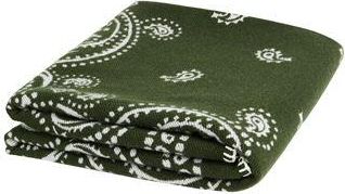 Givenchy ACCESSORI - Sciarpe su YOOX.COM