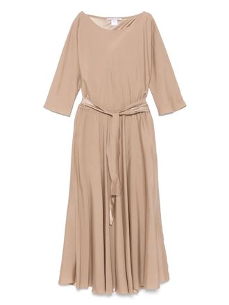 Women's Stephan Janson Dresses - up to −86% | Stylight