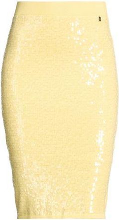 Blugirl BOTTOMWEAR - Gonne midi su YOOX.COM