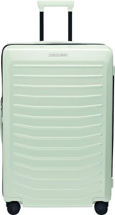 Bric's Porsche Design Roadster 4W Expandable Trolley