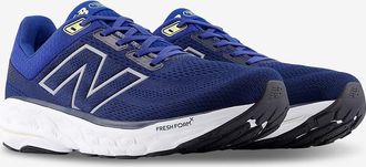 New Balance Laufschuhe Fresh Foam X 860 V14