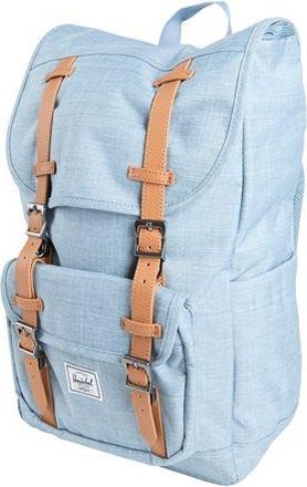 Herschel BAGS - Rucksacks on YOOX.COM