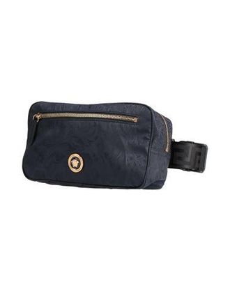 Versace BORSE - Marsupi su YOOX.COM