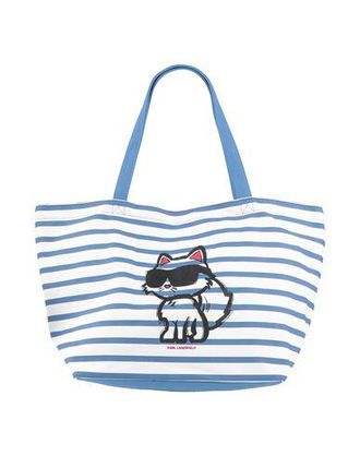 Karl Lagerfeld TASCHEN - Schultertaschen auf YOOX.COM