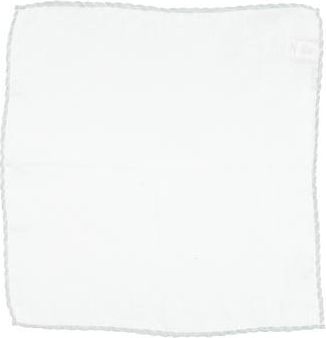 Eleventy ACCESSOIRES - Schals auf YOOX.COM