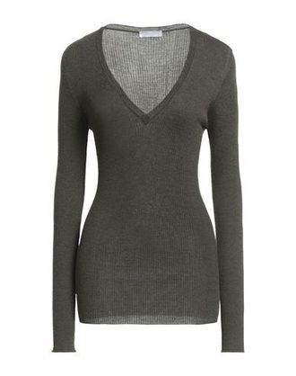 Majestic Filatures KNITWEAR - Jumpers sur YOOX.COM