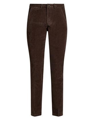 BRIGLIA 1949 PARTES DE ABAJO - Pantalones en YOOX.COM