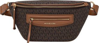 Michael Kors Donna, Borse, Marrone, Taglia unica, new