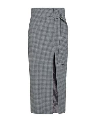Marella BOTTOMWEAR - Midi skirts sur YOOX.COM