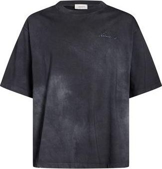 Laneus TOPWEAR - T-shirts su YOOX.COM