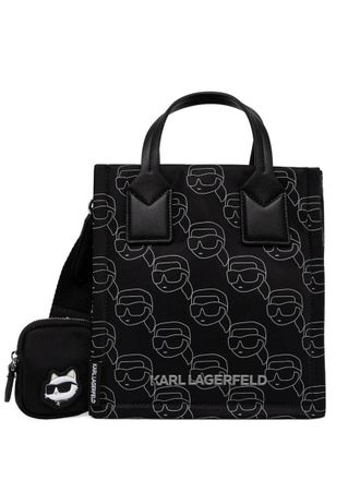 Karl Lagerfeld Bags