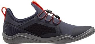 Helly Hansen Supalight Moc One Wassersportschuhe für Damen | grau