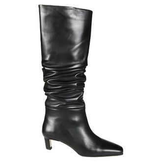 Alohas Alohas, Dames, Schoenen, Zwart, Maat: 36 EU
