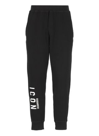 Dsquared2 Sweatpants