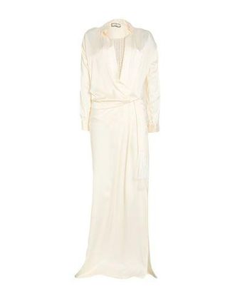 Elisabetta Franchi RED CARPET