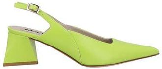 Natan FOOTWEAR - Pumps sur YOOX.COM
