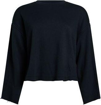 Hartford TOPWEAR - Felpe su YOOX.COM