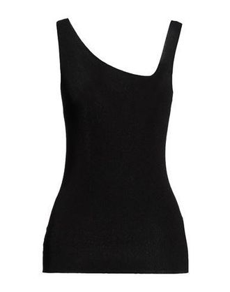 Jijil Tops