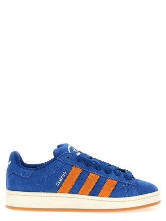 adidas Campus 00S Sneakers