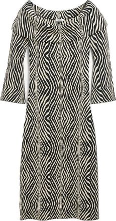 By Malene Birger Mujer, Vestidos, Negro, Talla: S