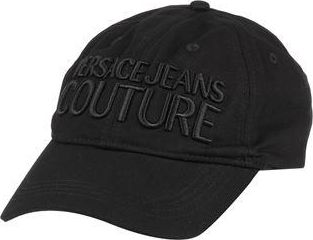 Versace ACCESSORIES - Hats sur YOOX.COM