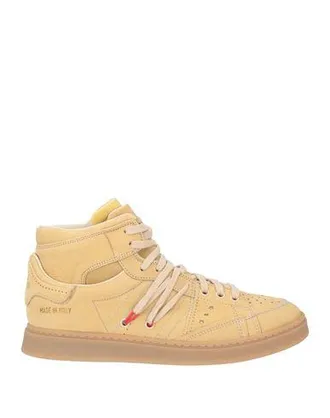 Hidnander SCHUHE - Sneakers auf YOOX.COM
