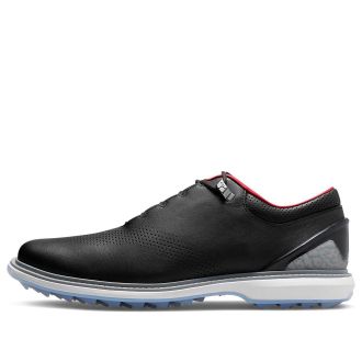Nike Jordan Air Jordan ADG 4 Golf Black Cement DM0103-015