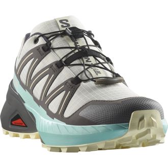 Salomon Trailrunningschuh