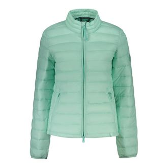 North Sails Naomi Jacket - female - North Sails - Winter Jackets - Green - XL - Jackets