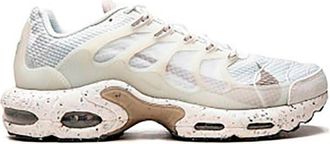 Nike Air Max Terrascape Plus Trainers UK 10 White