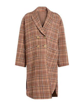 Eleventy COATS & JACKETS - Coats sur YOOX.COM