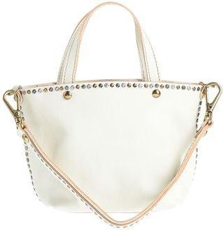 Campomaggi TASCHEN - Handtaschen auf YOOX.COM